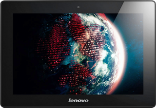 Lenovo IdeaTab S6000-F 16 GB Tablet kullananlar yorumlar